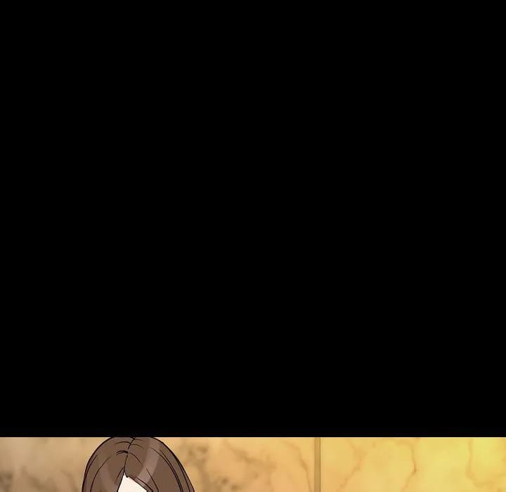 My Body - Chapter 28 - Page 106