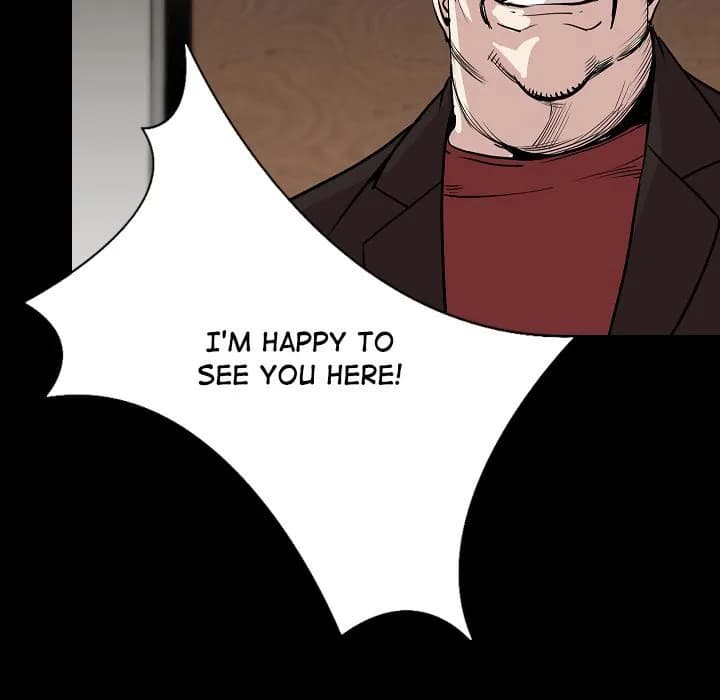 My Body - Chapter 28 - Page 109