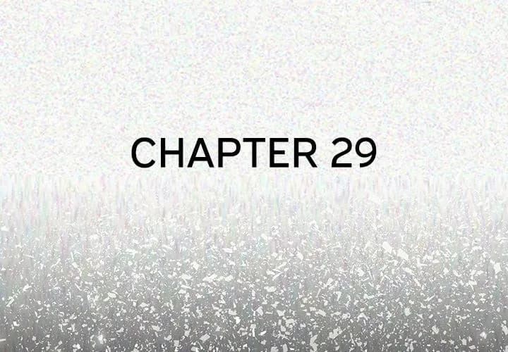 My Body - Chapter 29 - Page 4