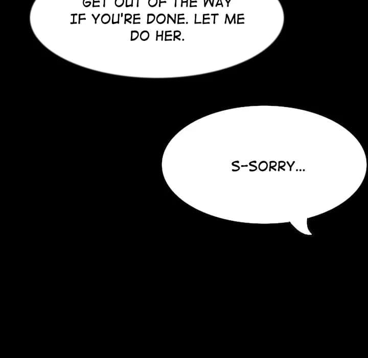 My Body - Chapter 29 - Page 57