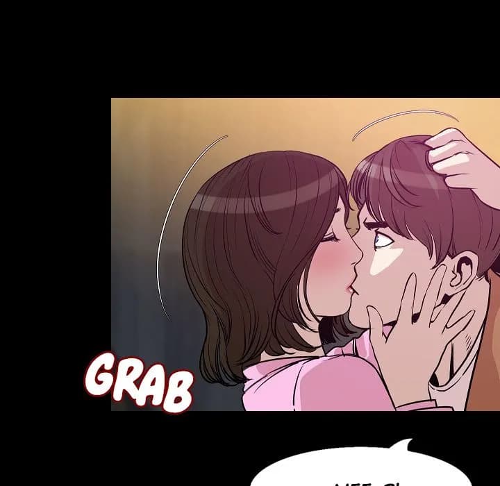 My Body - Chapter 29 - Page 79