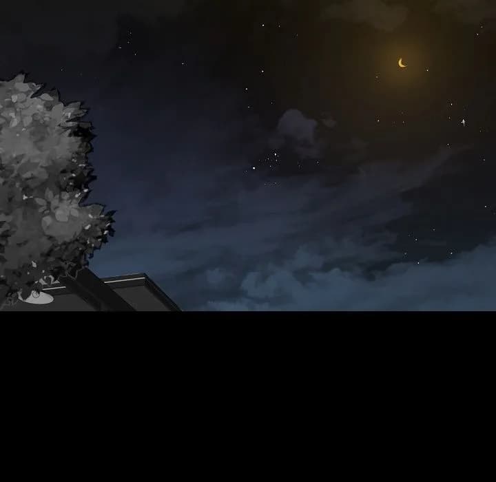 My Body - Chapter 29 - Page 96