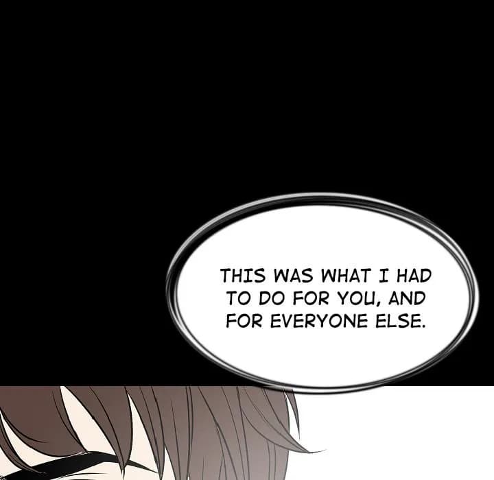 My Body - Chapter 29 - Page 118