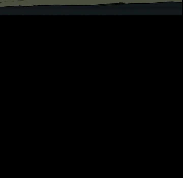 My Body - Chapter 3 - Page 26