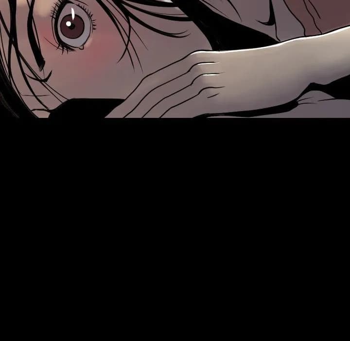 My Body - Chapter 3 - Page 28