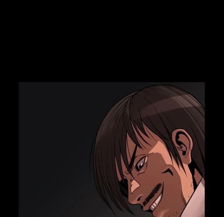My Body - Chapter 3 - Page 50
