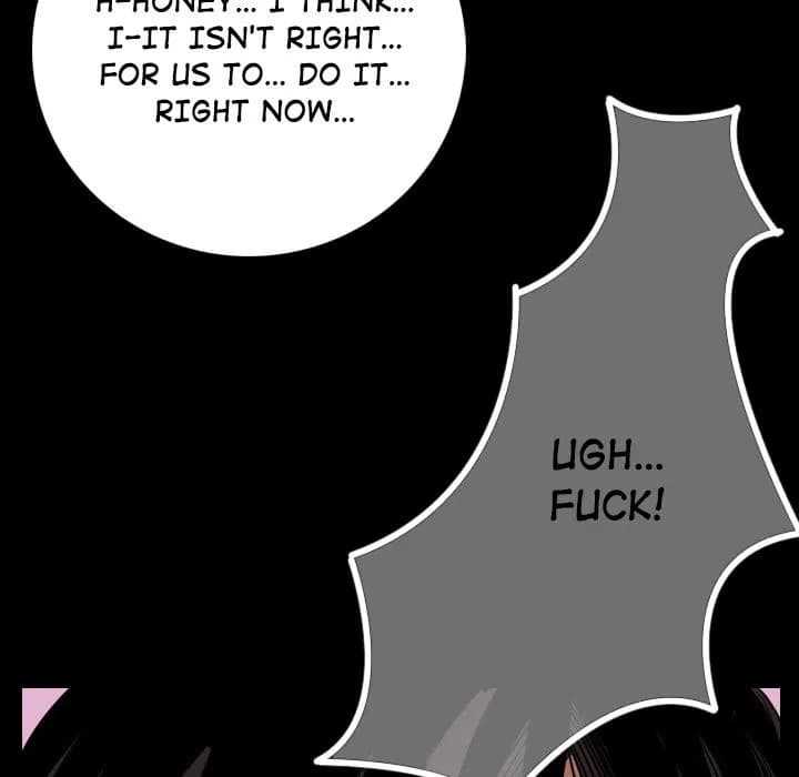 My Body - Chapter 3 - Page 128