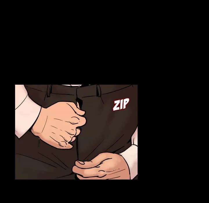 My Body - Chapter 3 - Page 212