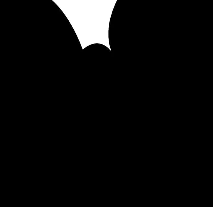 My Body - Chapter 30 - Page 41