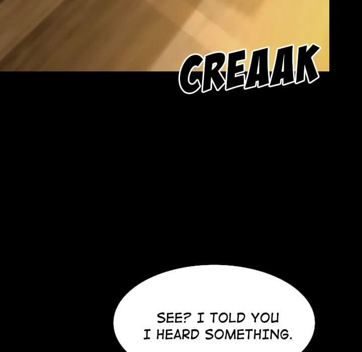 My Body - Chapter 30 - Page 64