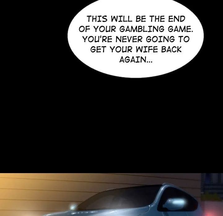 My Body - Chapter 30 - Page 83