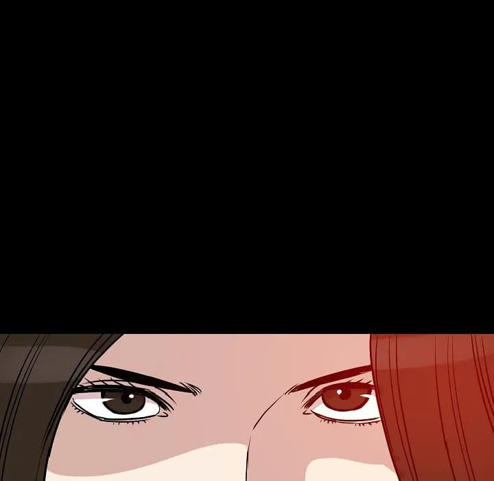 My Body - Chapter 31 - Page 13