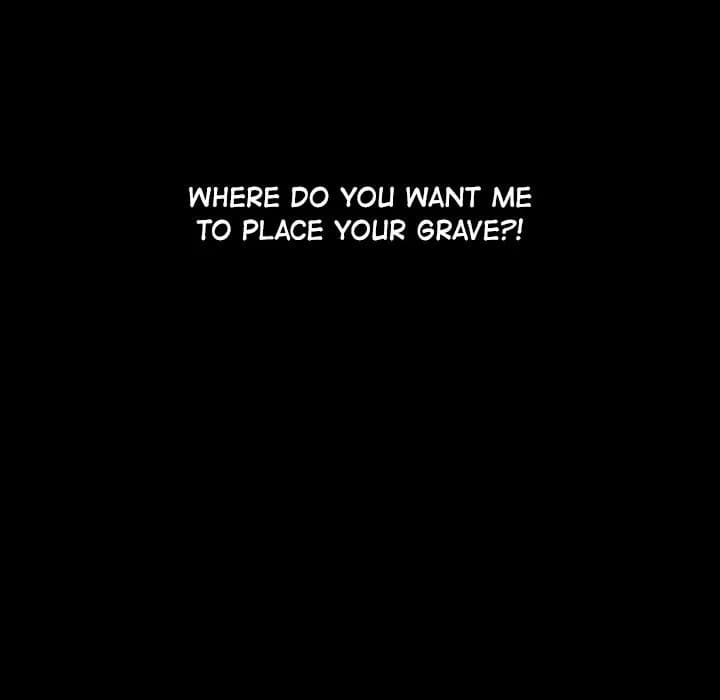 My Body - Chapter 31 - Page 111