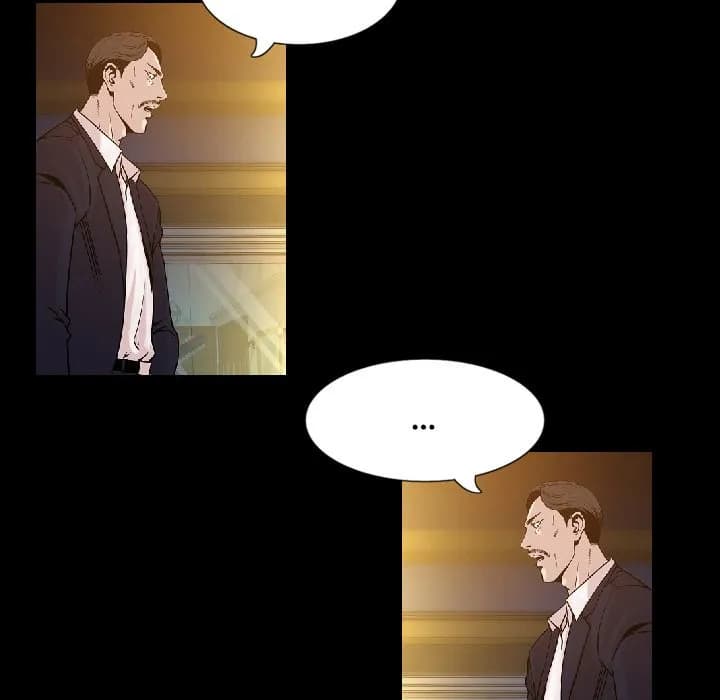 My Body - Chapter 33 - Page 35