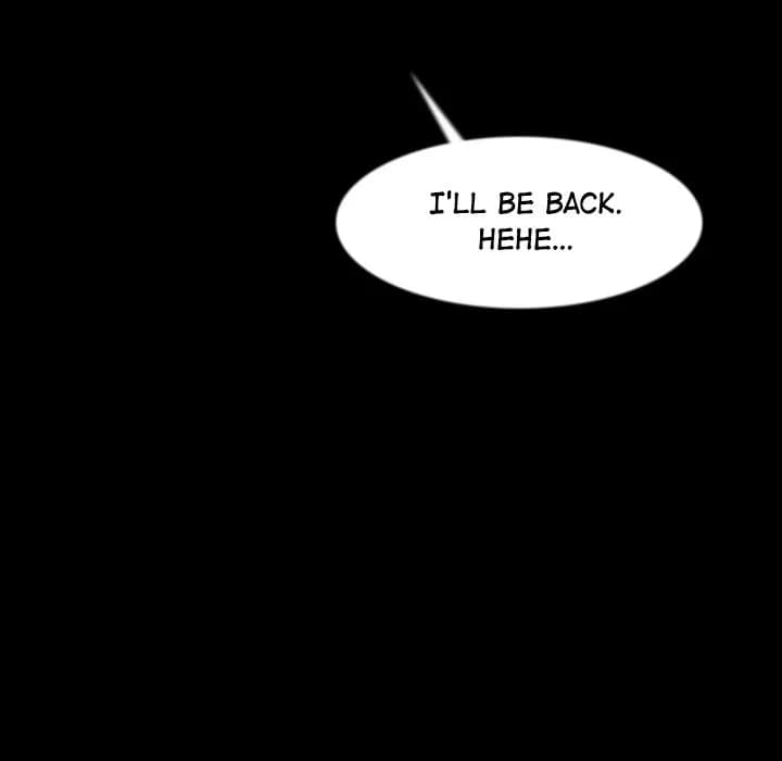 My Body - Chapter 35 - Page 40