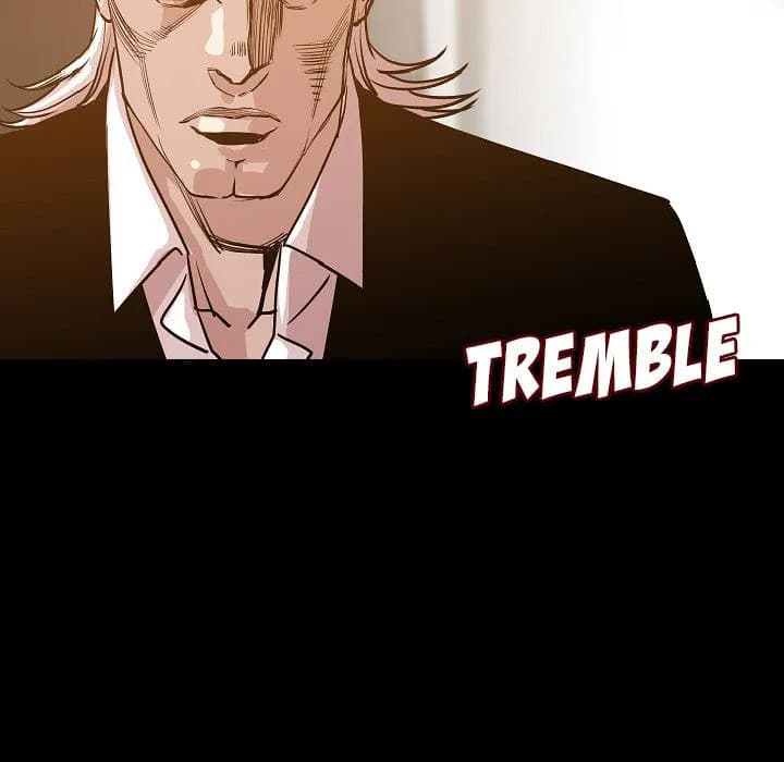 My Body - Chapter 36 - Page 41