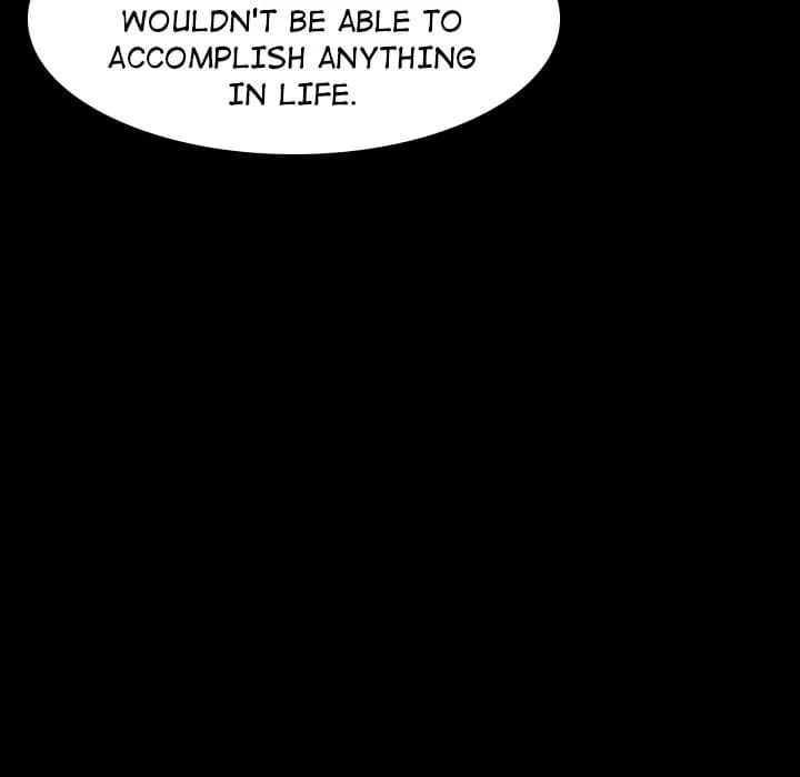 My Body - Chapter 36 - Page 44