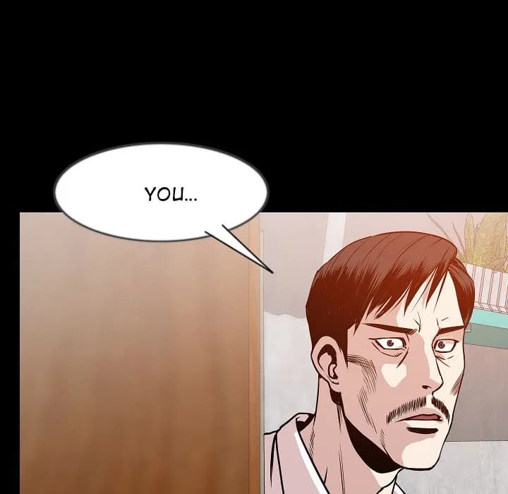My Body - Chapter 37 - Page 30