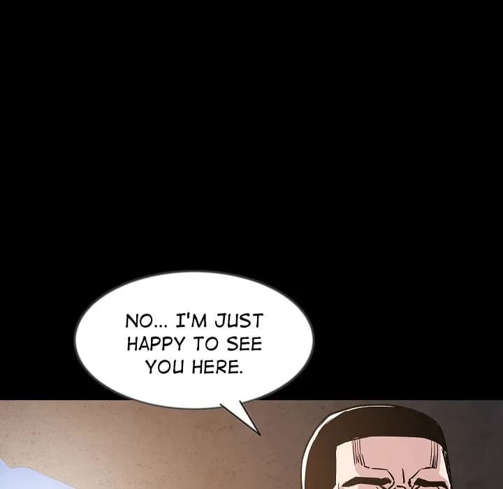 My Body - Chapter 37 - Page 33