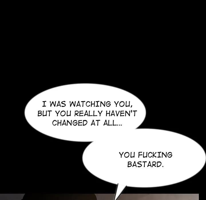 My Body - Chapter 37 - Page 38