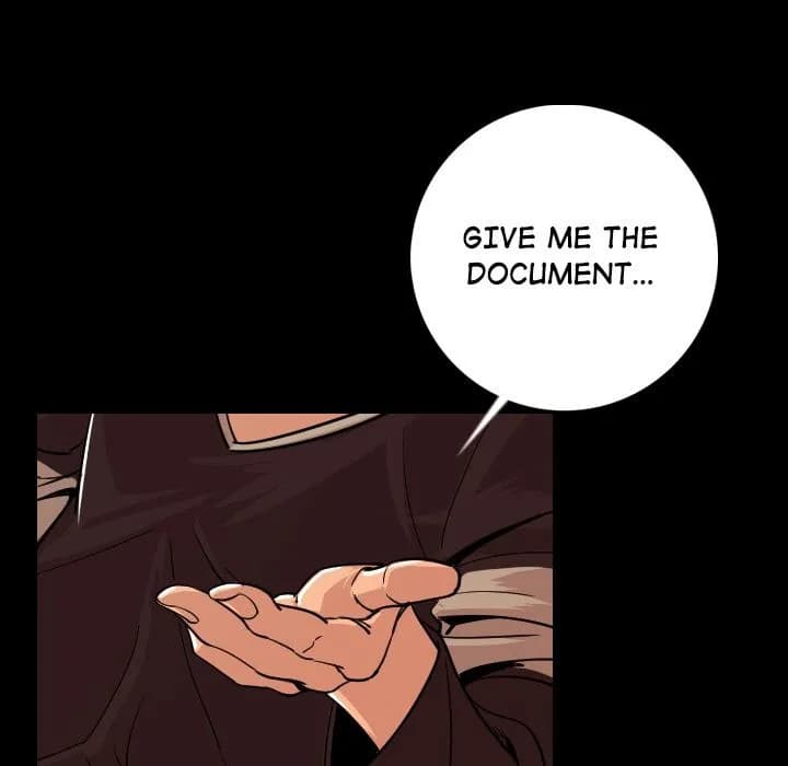 My Body - Chapter 4 - Page 161