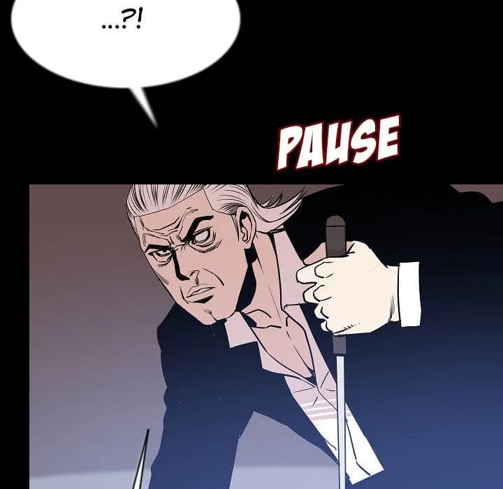 My Body - Chapter 40 - Page 25