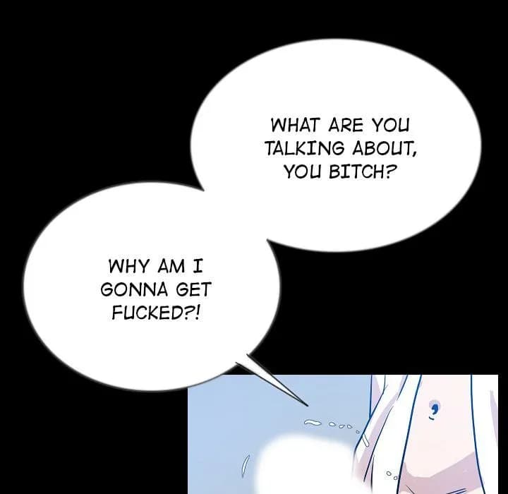 My Body - Chapter 45 - Page 63