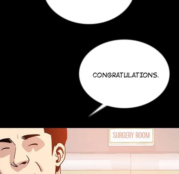 My Body - Chapter 46 - Page 61