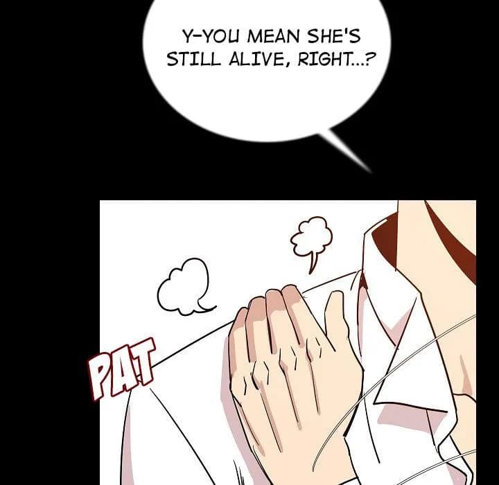 My Body - Chapter 46 - Page 63