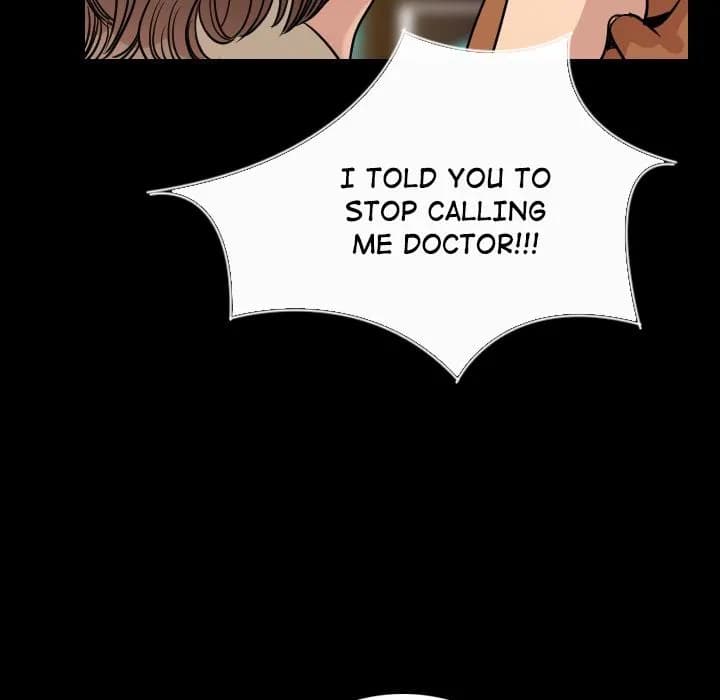 My Body - Chapter 5 - Page 30