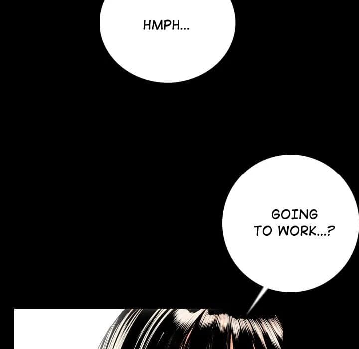 My Body - Chapter 5 - Page 109