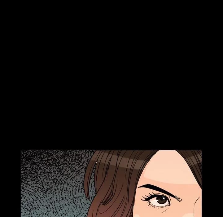 My Body - Chapter 5 - Page 133