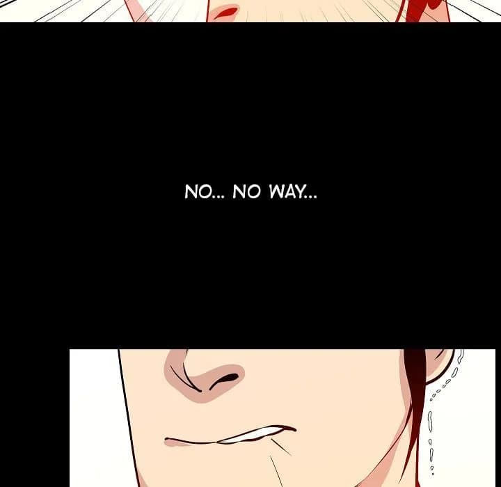 My Body - Chapter 50 - The End - Page 60