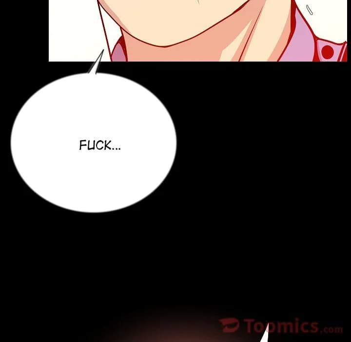 My Body - Chapter 50 - The End - Page 61