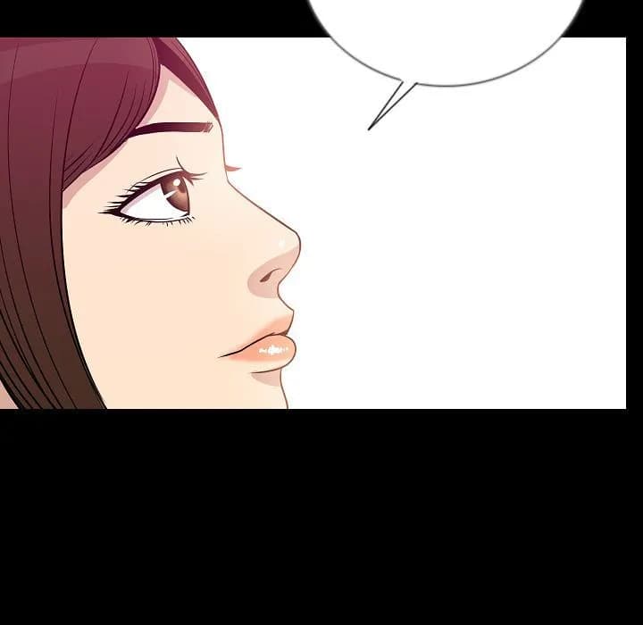 My Body - Chapter 50 - The End - Page 112