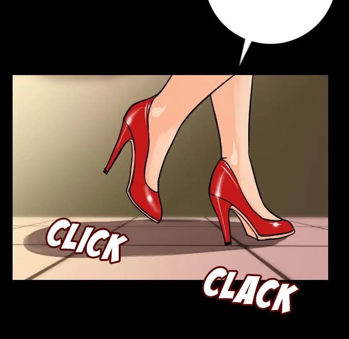 My Body - Chapter 6 - Page 76