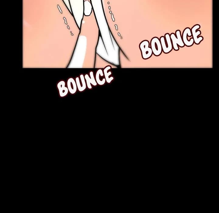 My Body - Chapter 7 - Page 47