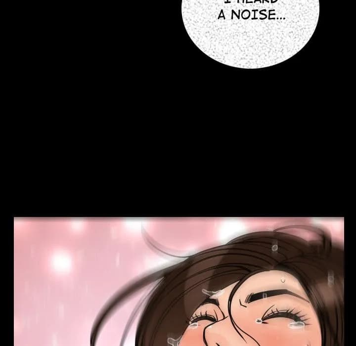 My Body - Chapter 7 - Page 66