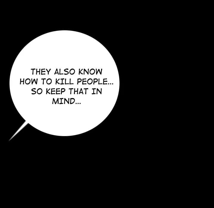 My Body - Chapter 7 - Page 222