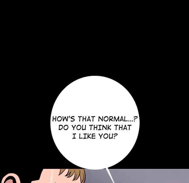 My Body - Chapter 8 - Page 49