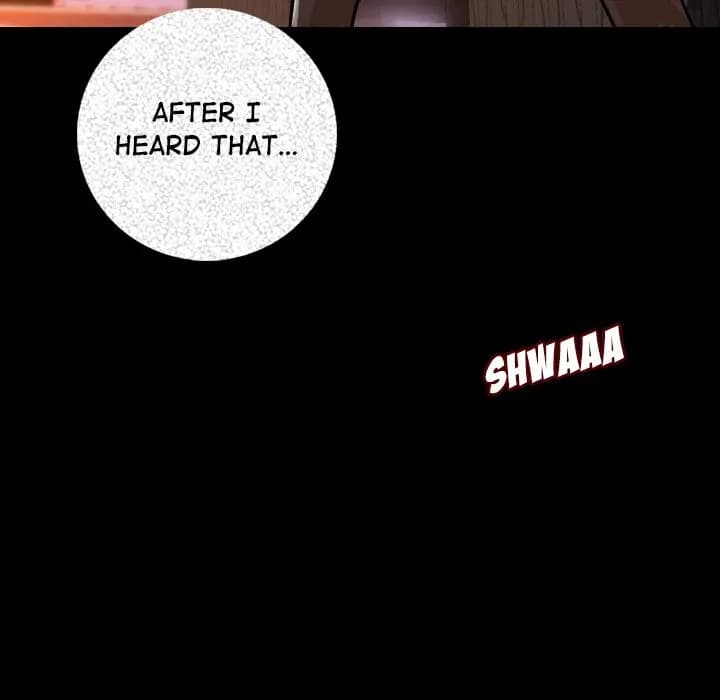 My Body - Chapter 8 - Page 88