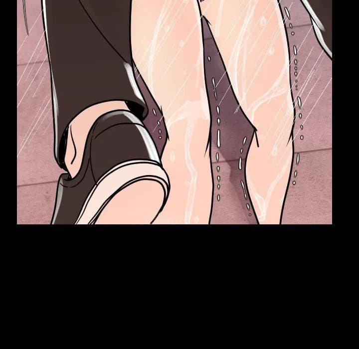 My Body - Chapter 8 - Page 138