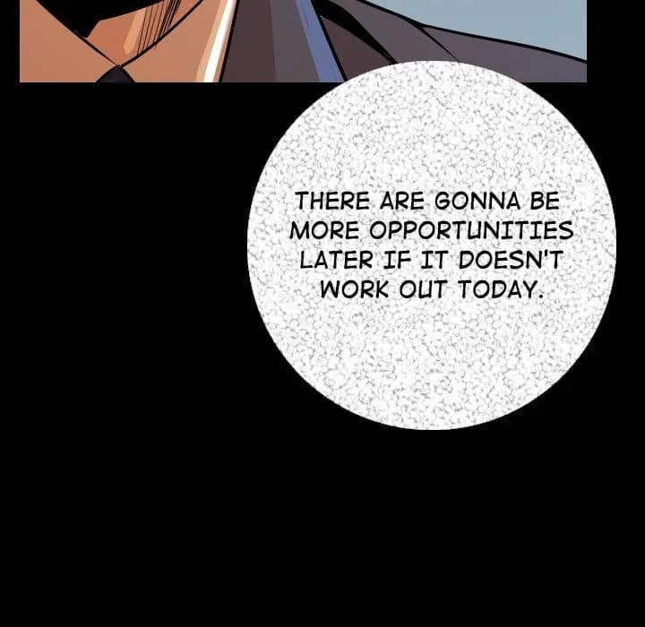 My Body - Chapter 9 - Page 58