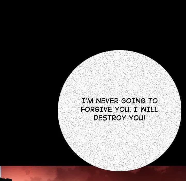 My Body - Chapter 9 - Page 100