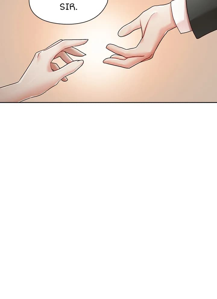My Brother’s Secret-ary - Chapter 21 - Page 50