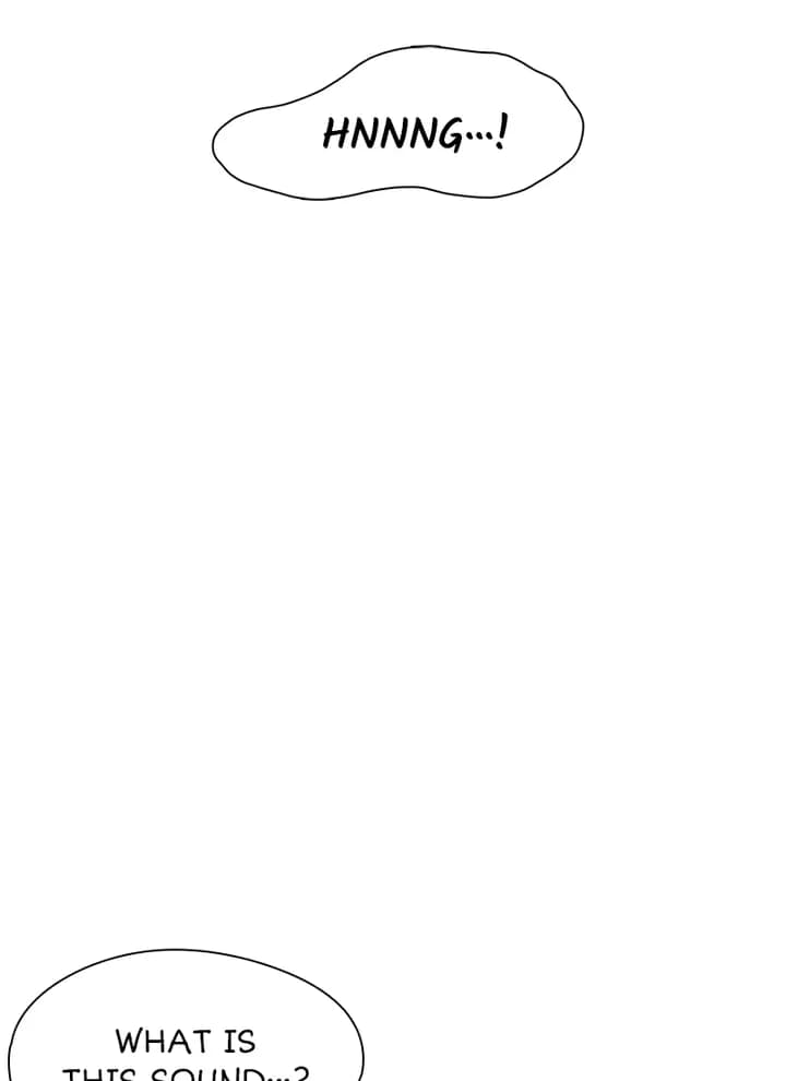 My Brother’s Secret-ary - Chapter 24 - Page 14