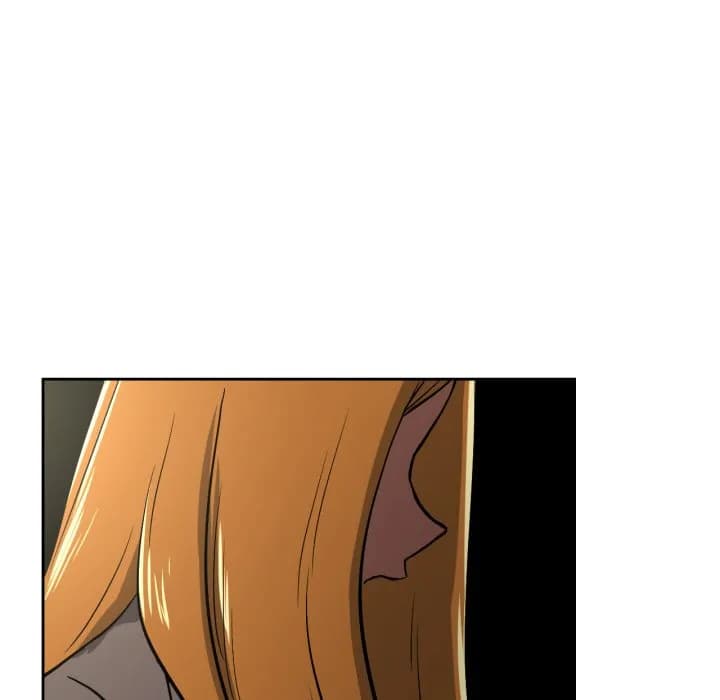 My Cotton Candy - Chapter 11 - Page 30