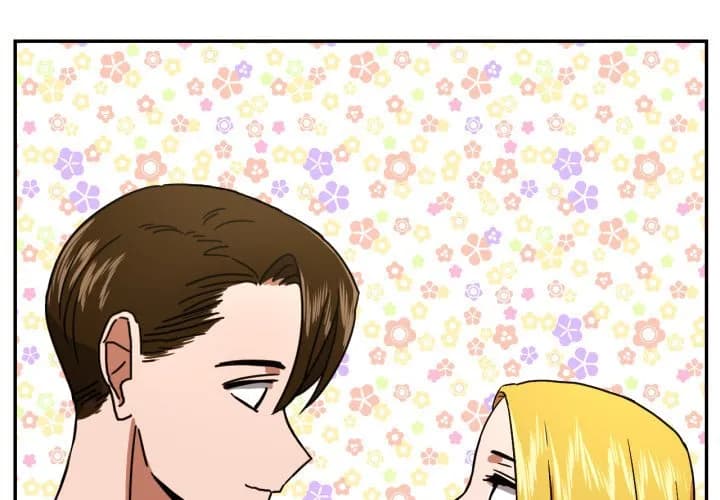 My Cotton Candy - Chapter 15 - Page 3