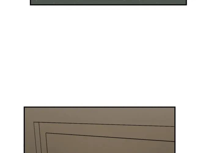 My Cotton Candy - Chapter 16 - Page 2