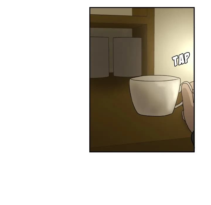 My Cotton Candy - Chapter 16 - Page 40